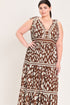 spiced-terrain-woven-maxi-dress-flying-tomato-sophias-style-11