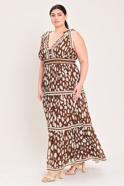 spiced-terrain-woven-maxi-dress-flying-tomato-sophias-style-8