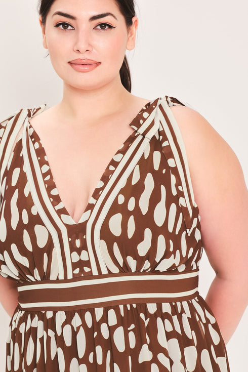 spiced-terrain-woven-maxi-dress-flying-tomato-sophias-style-10