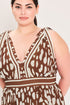 spiced-terrain-woven-maxi-dress-flying-tomato-sophias-style-10