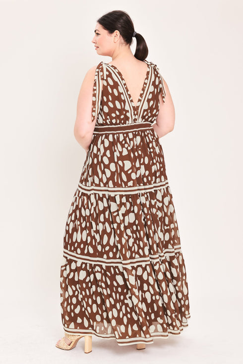 spiced-terrain-woven-maxi-dress-flying-tomato-sophias-style-9