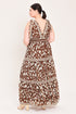 spiced-terrain-woven-maxi-dress-flying-tomato-sophias-style-9