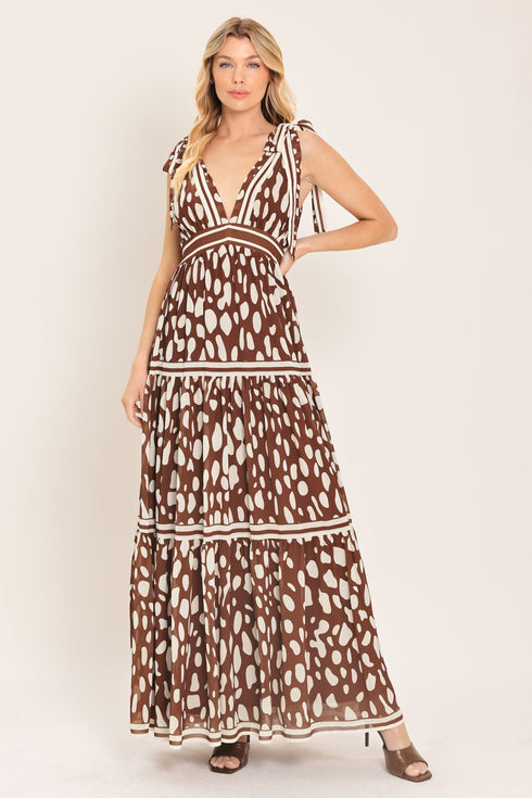 spiced-terrain-woven-maxi-dress-flying-tomato-sophias-styleDRESSES-1