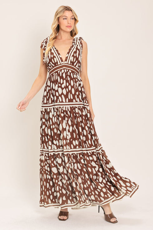 spiced-terrain-woven-maxi-dress-flying-tomato-sophias-style-4