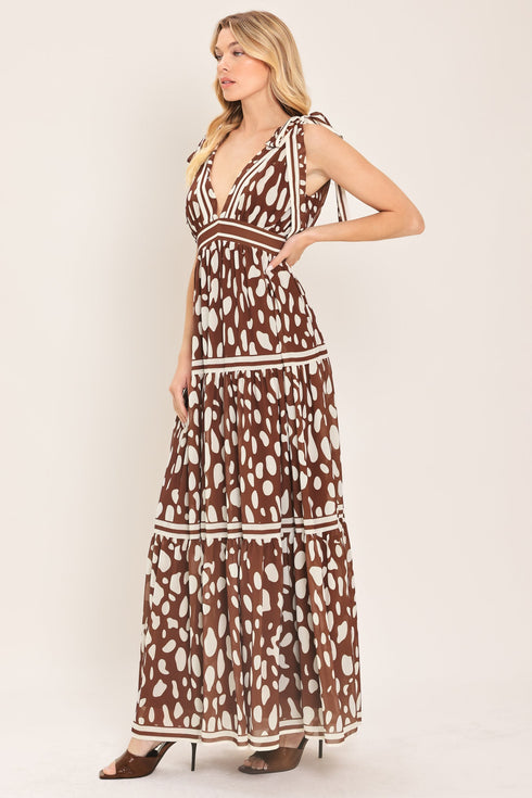 spiced-terrain-woven-maxi-dress-flying-tomato-sophias-style-6