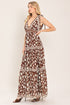 spiced-terrain-woven-maxi-dress-flying-tomato-sophias-style-6