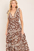spiced-terrain-woven-maxi-dress-flying-tomato-sophias-style-3