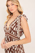 spiced-terrain-woven-maxi-dress-flying-tomato-sophias-style-5