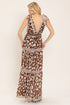 spiced-terrain-woven-maxi-dress-flying-tomato-sophias-style-2