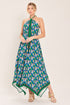 tropical-temptation-halter-woven-midi-dress-sophias-styleDRESSES-1