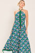 tropical-temptation-halter-woven-midi-dress-sophias-style-3