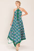 tropical-temptation-halter-woven-midi-dress-sophias-style-4