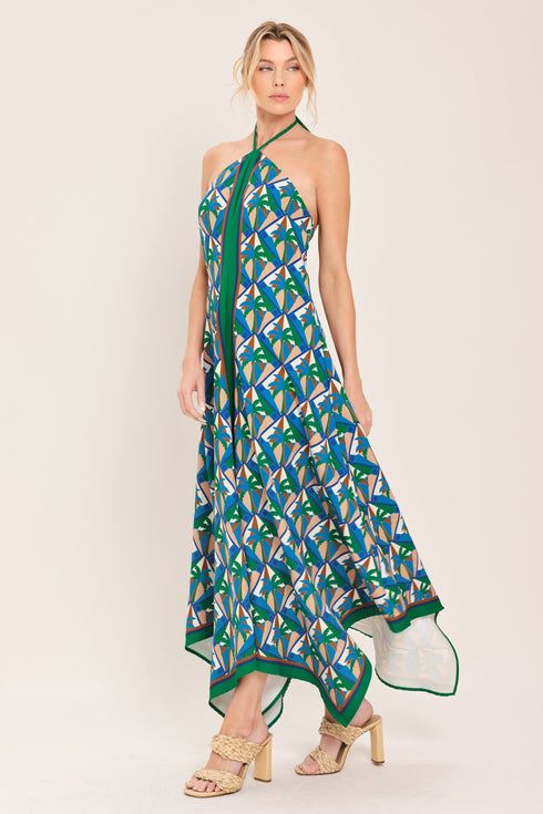 tropical-temptation-halter-woven-midi-dress-sophias-style-6
