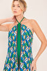 tropical-temptation-halter-woven-midi-dress-sophias-style-5