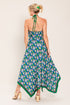tropical-temptation-halter-woven-midi-dress-sophias-style-7