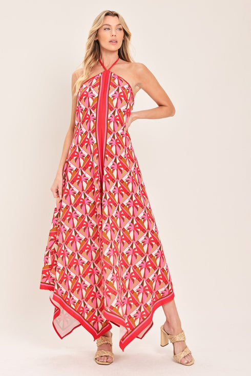tropical-temptation-halter-woven-midi-dress-sophias-style-9