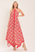 tropical-temptation-halter-woven-midi-dress-sophias-style-9