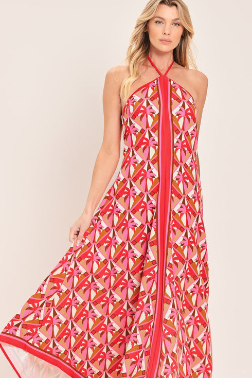 tropical-temptation-halter-woven-midi-dress-sophias-style-10