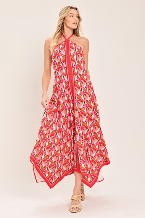 tropical-temptation-halter-woven-midi-dress-sophias-style-11