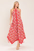 tropical-temptation-halter-woven-midi-dress-sophias-style-11
