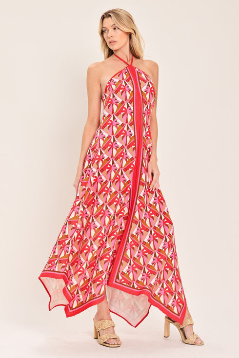 tropical-temptation-halter-woven-midi-dress-sophias-style-12