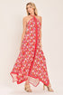 tropical-temptation-halter-woven-midi-dress-sophias-style-12