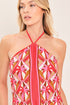 tropical-temptation-halter-woven-midi-dress-sophias-style-2