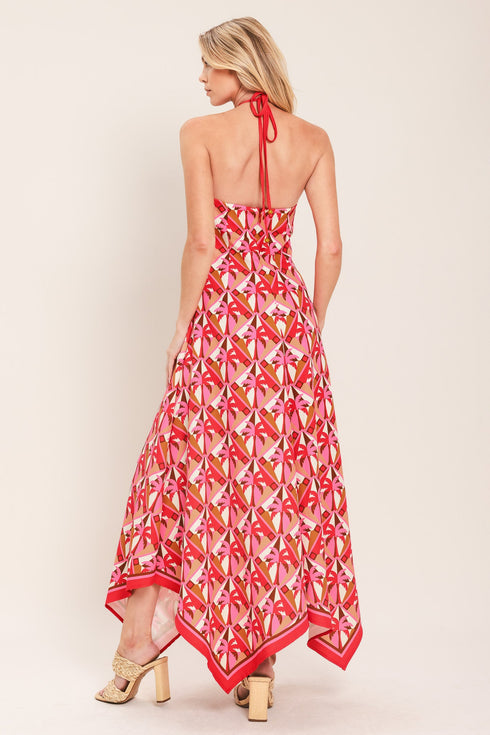 tropical-temptation-halter-woven-midi-dress-sophias-style-13
