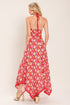 tropical-temptation-halter-woven-midi-dress-sophias-style-13