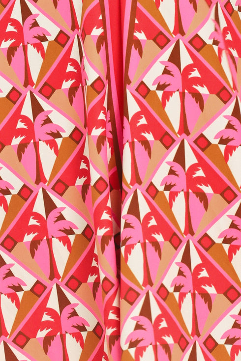 tropical-temptation-halter-woven-midi-dress-sophias-style-14
