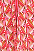 tropical-temptation-halter-woven-midi-dress-sophias-style-14