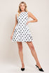 preorder-spotlight-love-dot-woven-mini-dress-sophias-style-4