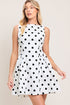preorder-spotlight-love-dot-woven-mini-dress-sophias-styleDRESSES-1