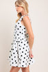 preorder-spotlight-love-dot-woven-mini-dress-sophias-style-5