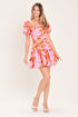 pink-bloom-woven-mini-dress-sophias-style-5