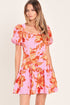 pink-bloom-woven-mini-dress-sophias-style-4