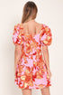 pink-bloom-woven-mini-dress-sophias-style-9