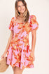 pink-bloom-woven-mini-dress-sophias-style-7