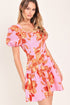 pink-bloom-woven-mini-dress-sophias-style-6
