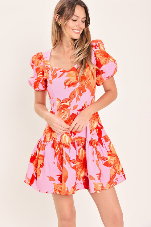 pink-bloom-woven-mini-dress-sophias-style-8