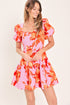 pink-bloom-woven-mini-dress-sophias-style-8