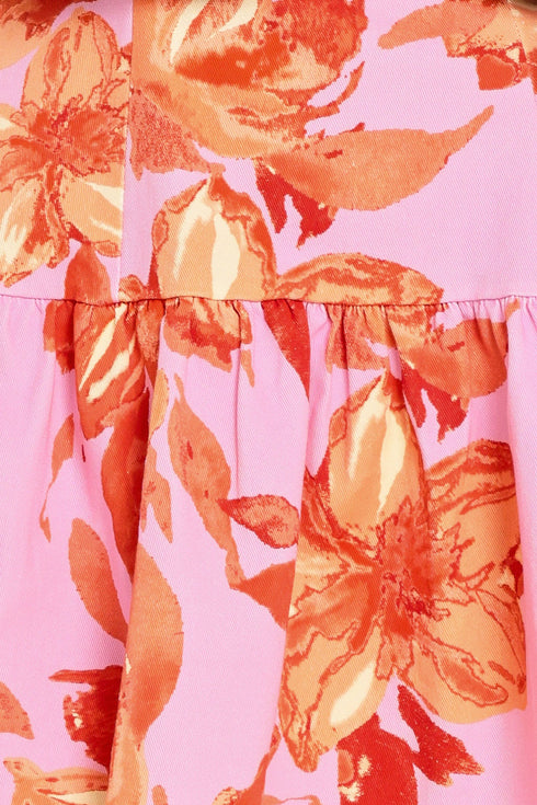 pink-bloom-woven-mini-dress-sophias-style-10