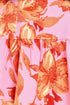 pink-bloom-woven-mini-dress-sophias-style-10