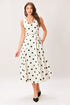 pure-polka-woven-midi-dress-sophias-style-4