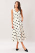 pure-polka-woven-midi-dress-sophias-style-3