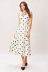 pure-polka-woven-midi-dress-sophias-styleDRESSES-1
