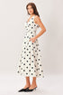 pure-polka-woven-midi-dress-sophias-style-5