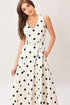 pure-polka-woven-midi-dress-sophias-style-2