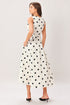 pure-polka-woven-midi-dress-sophias-style-6