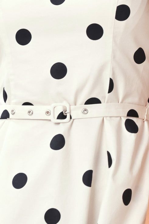 pure-polka-woven-midi-dress-sophias-style-7